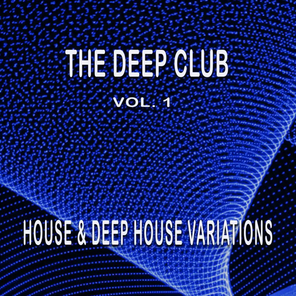 The Deep Club, Vol. 1