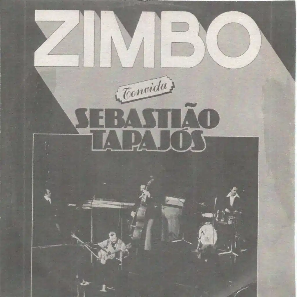 Luá Joá