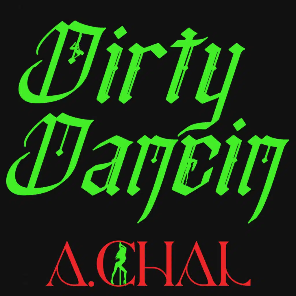 Dirty Dancin