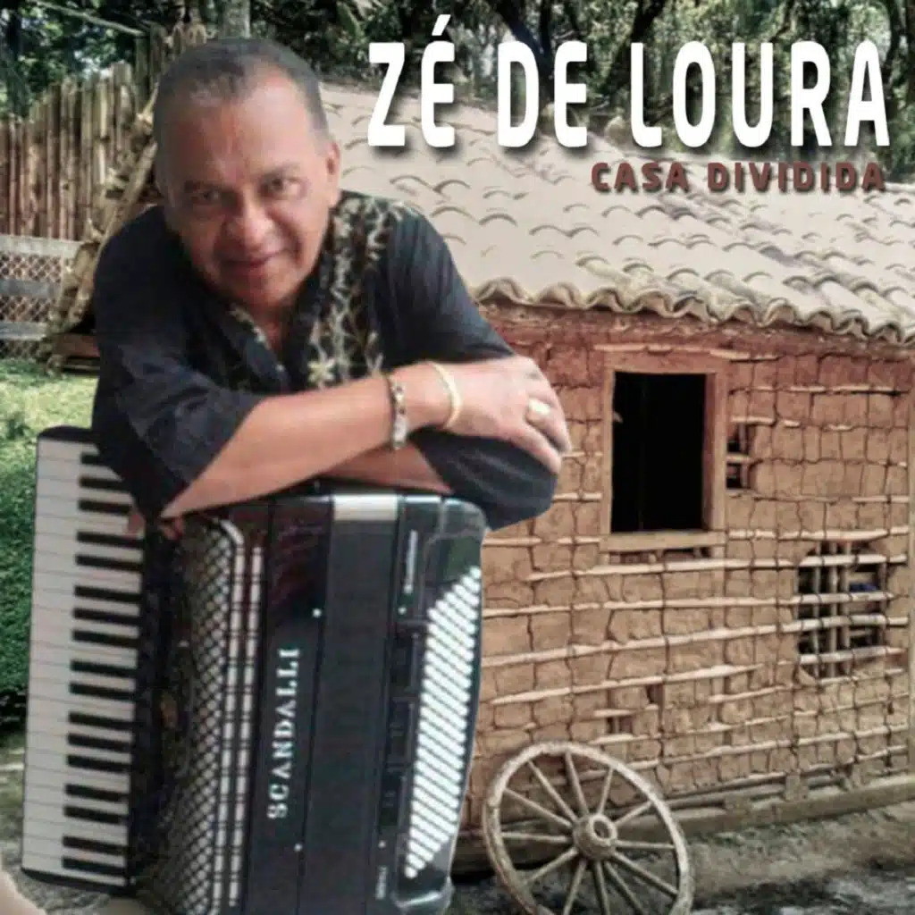 Zé de Loura