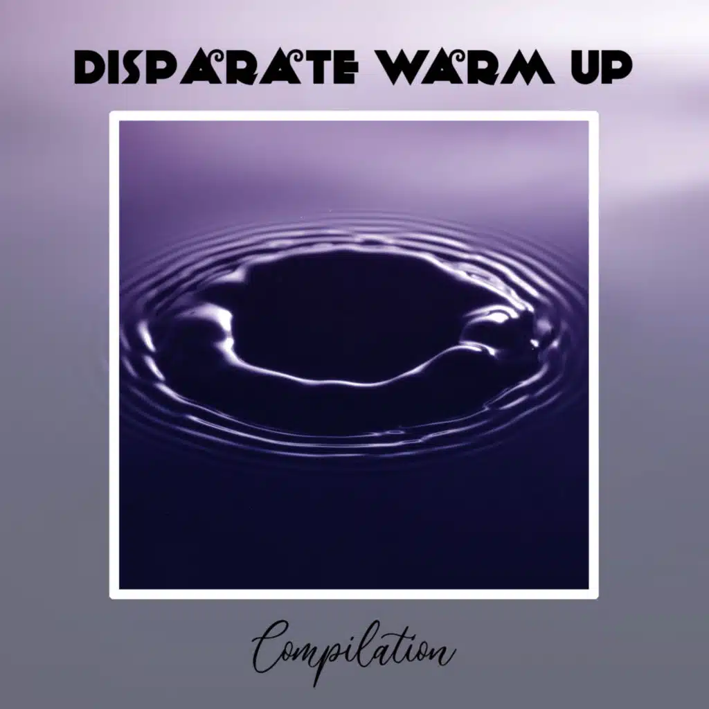 Bambarao (Radio Vrs.)