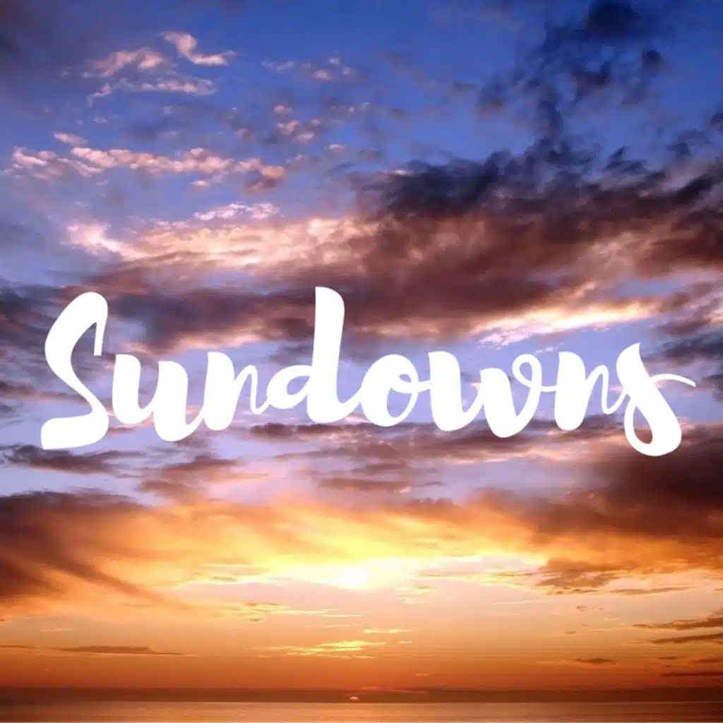 Sundowns 002
