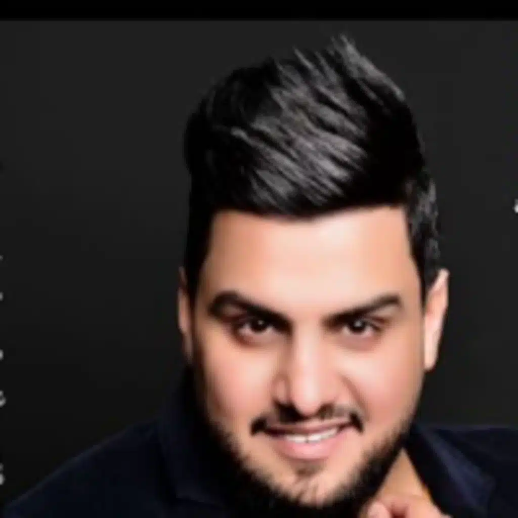 غنيلي يا حسين