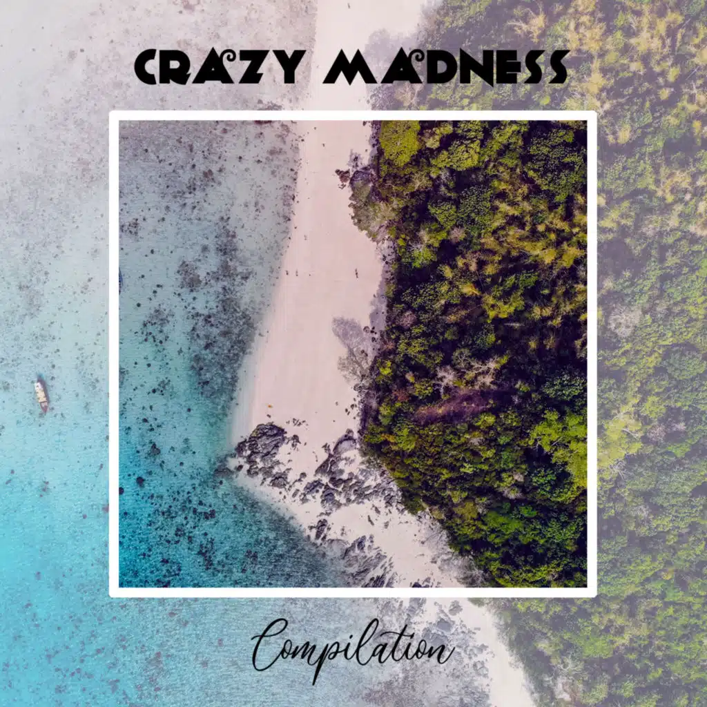 Letting (Radio Vrs.)