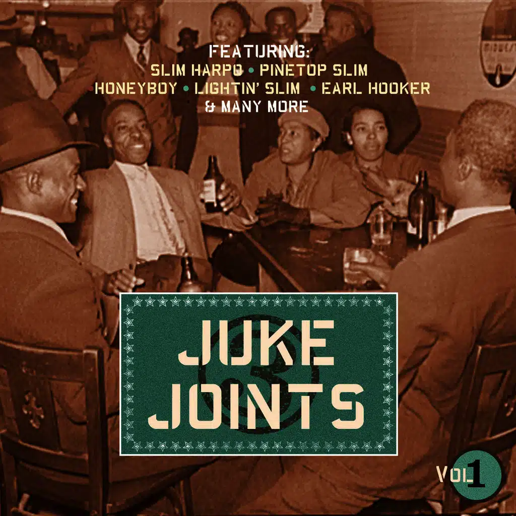 Feel So Worried (Take 2)