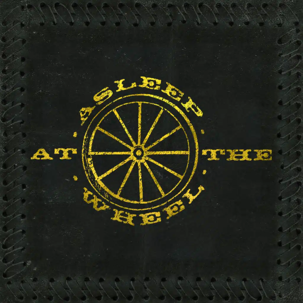 The Letter That Johnny Walker Read (feat. Lee Ann Womack)