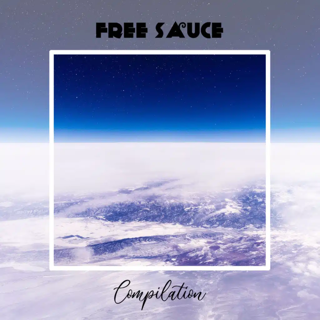 Free Sauce Compilation