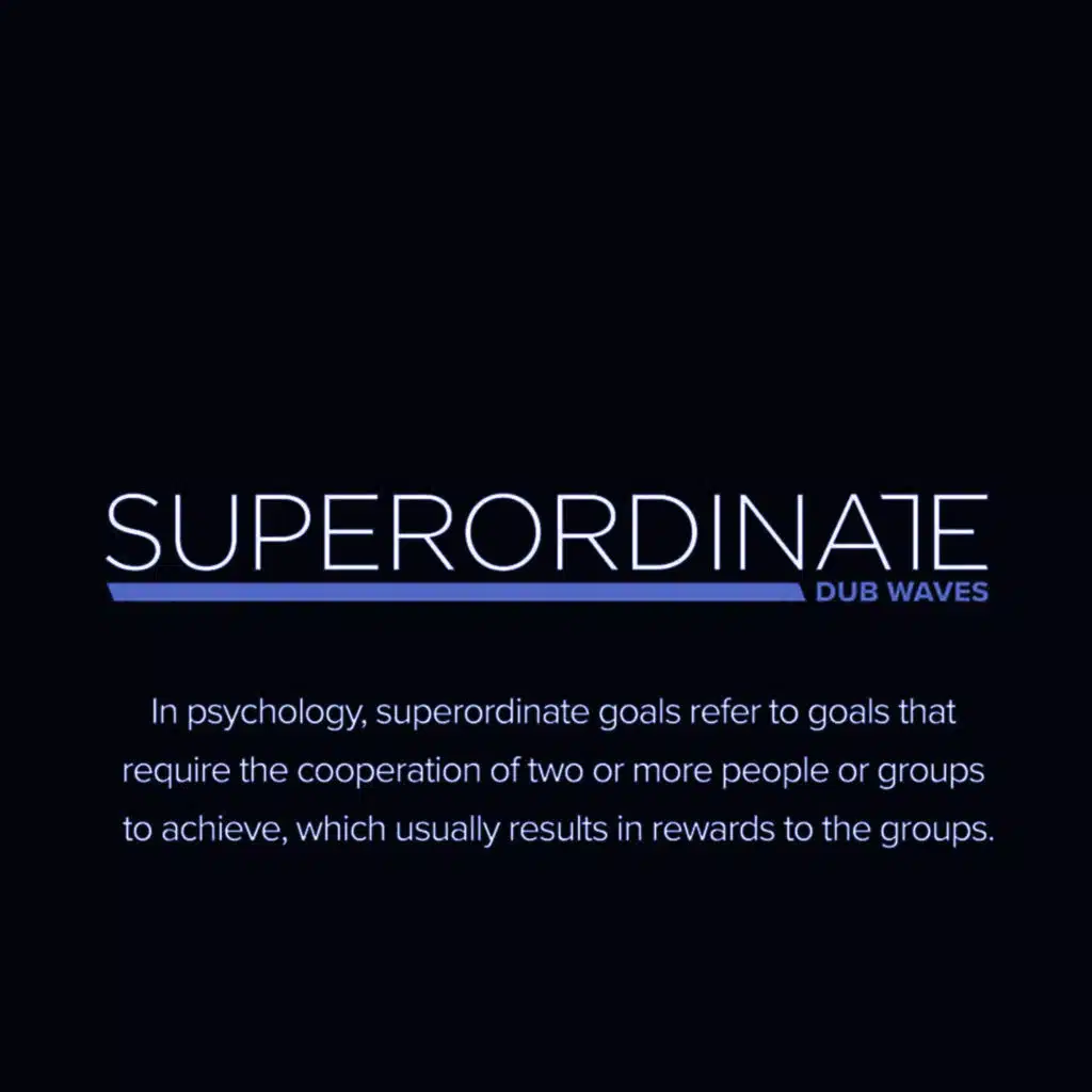 DEEPoint & Deeperwalk