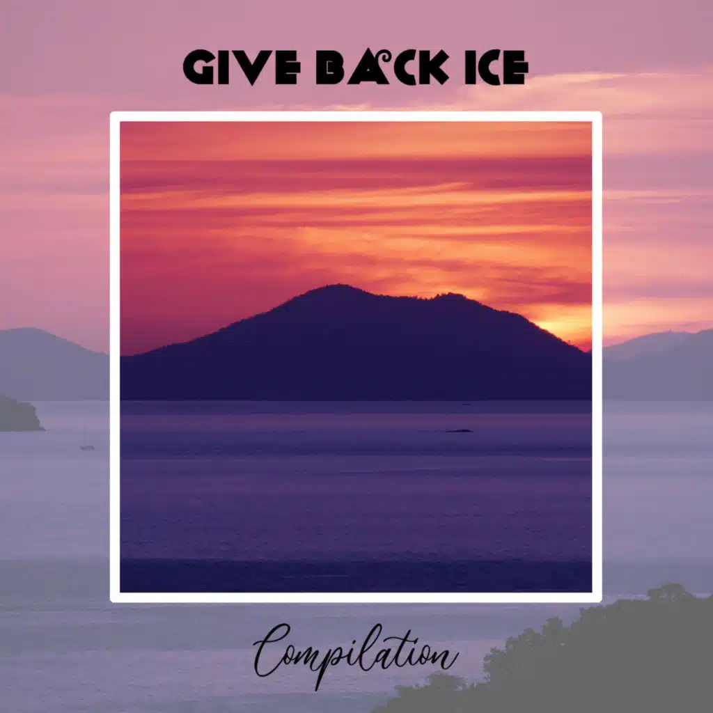 Anomaline (Radio Vrs.)