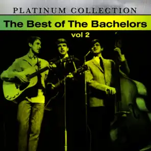 The Best of the Bachelors, Vol. 2