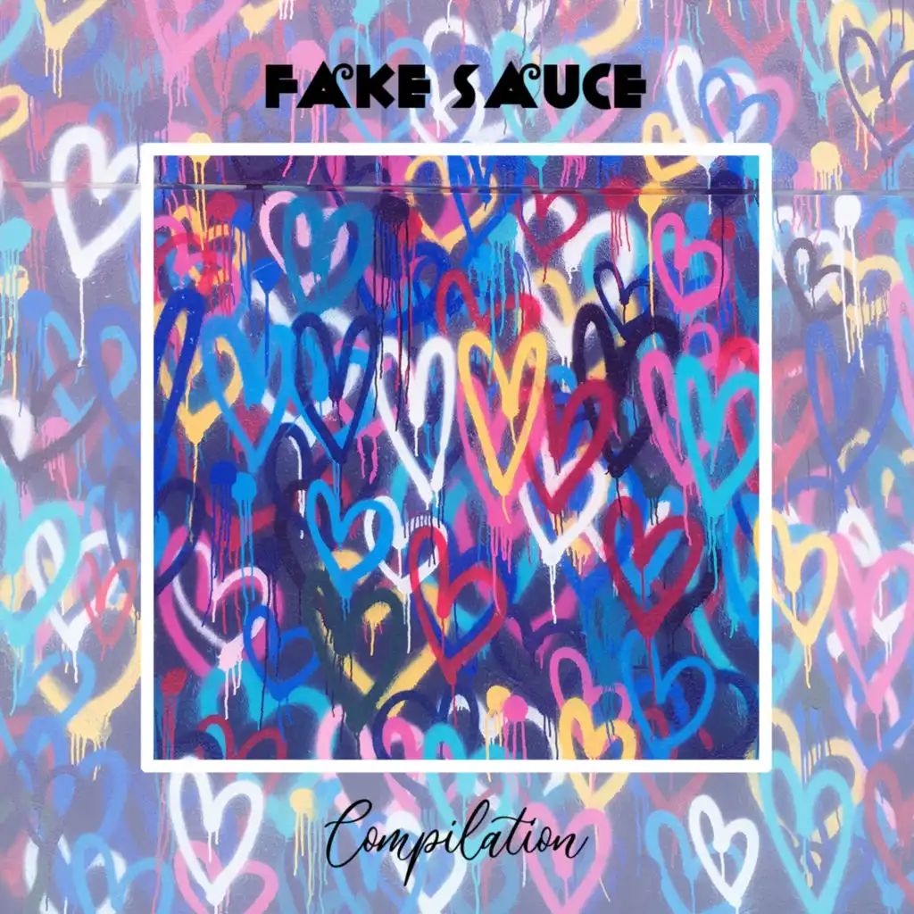 Fake Sauce Compilation