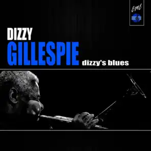 Dizzy Gilespie