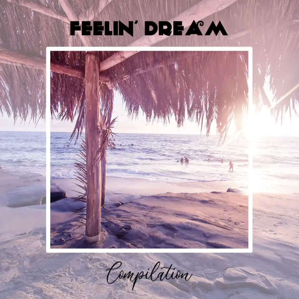 Feelin' Dream Compilation