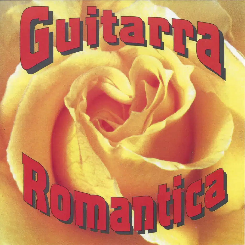 Quizas Quizas Quizas (Instrumental)