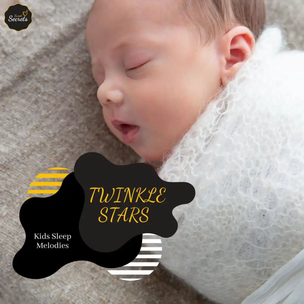 Love By Dearest Mother