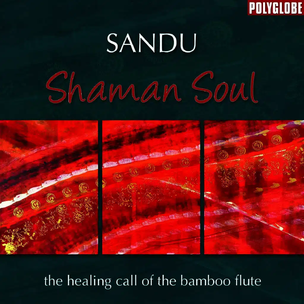 Shaman Soul