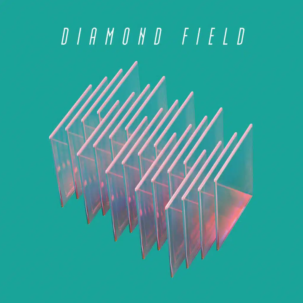 Diamond Field