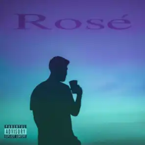 Summa Rosé