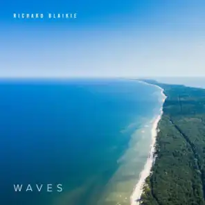 Waves (Instrumental EP)