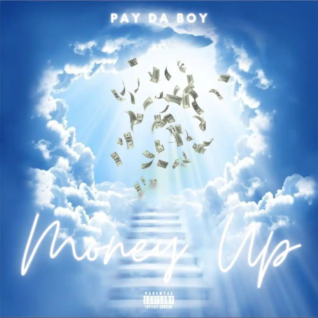 Pay Da Boy