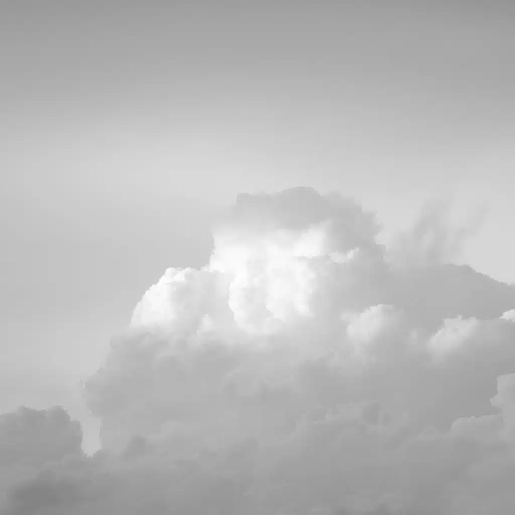 L'ultimo Giorno D'inverno