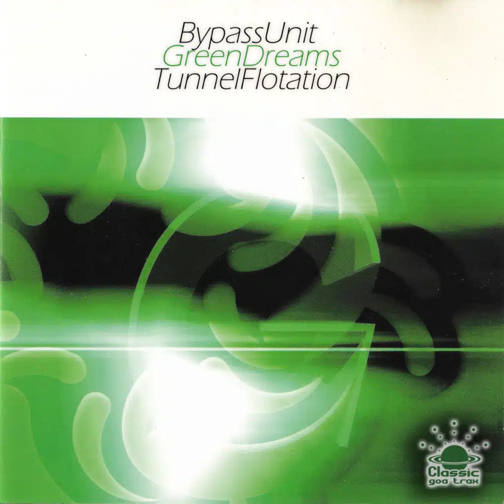 Bypass Unit