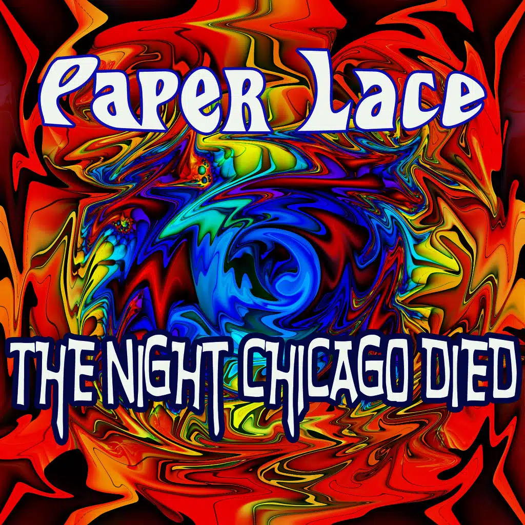 Billy Don't Be a Hero