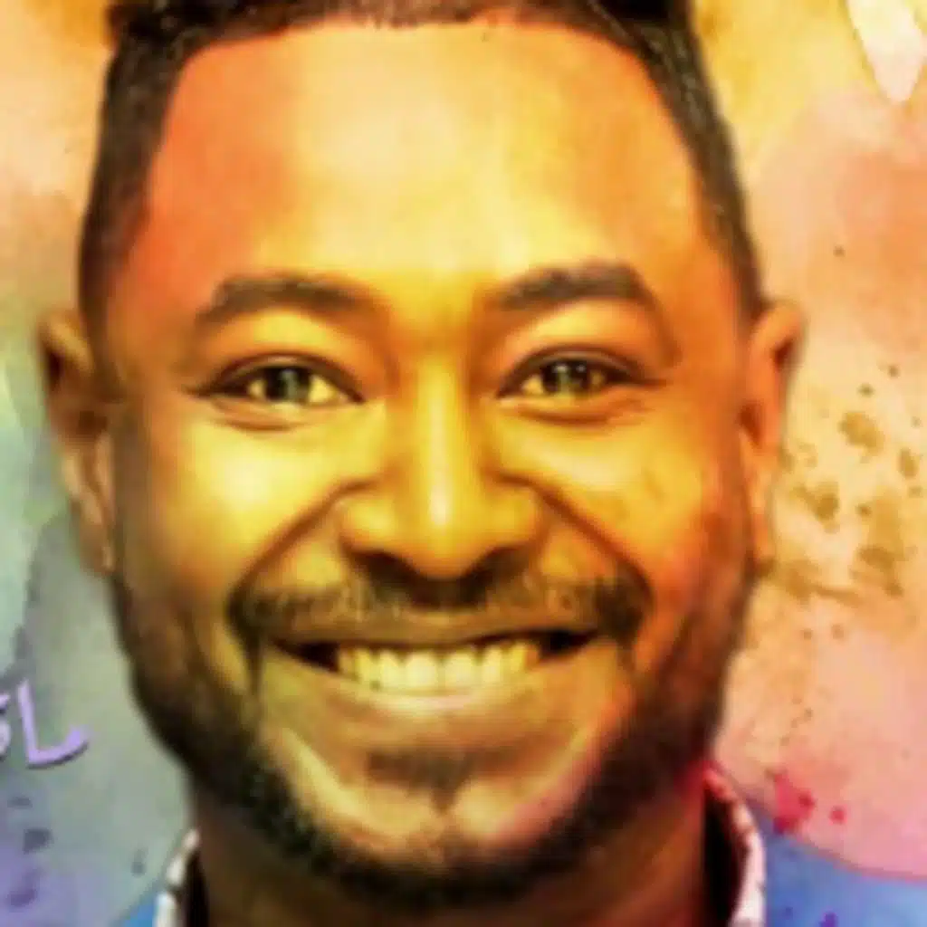 الزمن الجَنّ