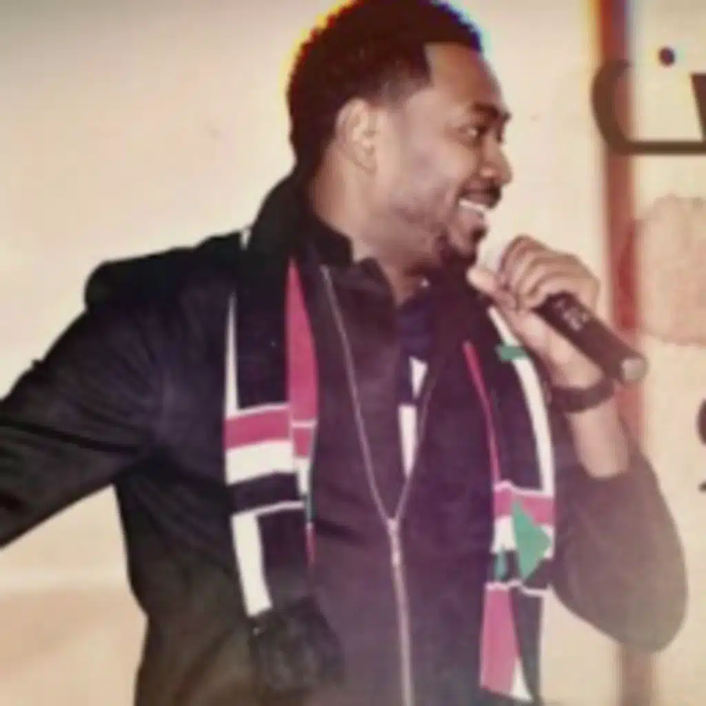 نَفس الشّتيِ