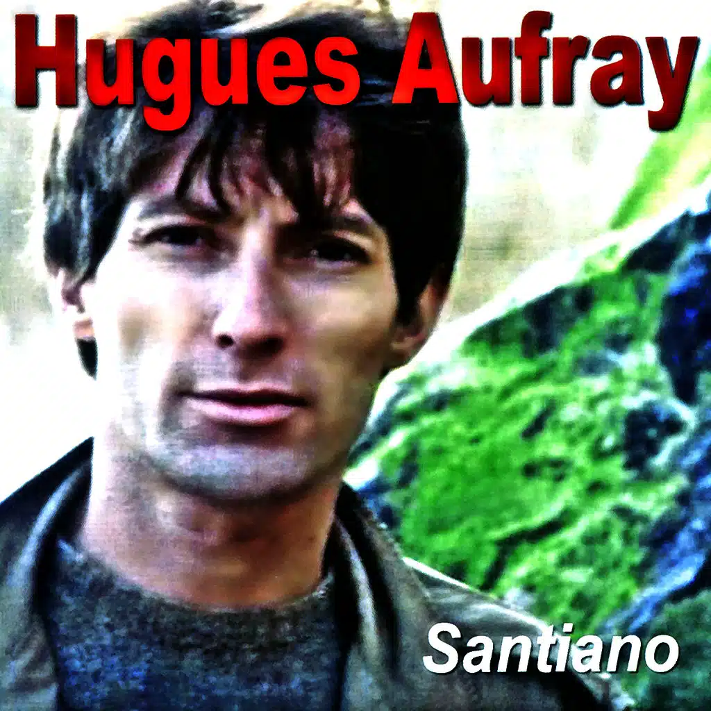 Nuit et jour (Liebelei)