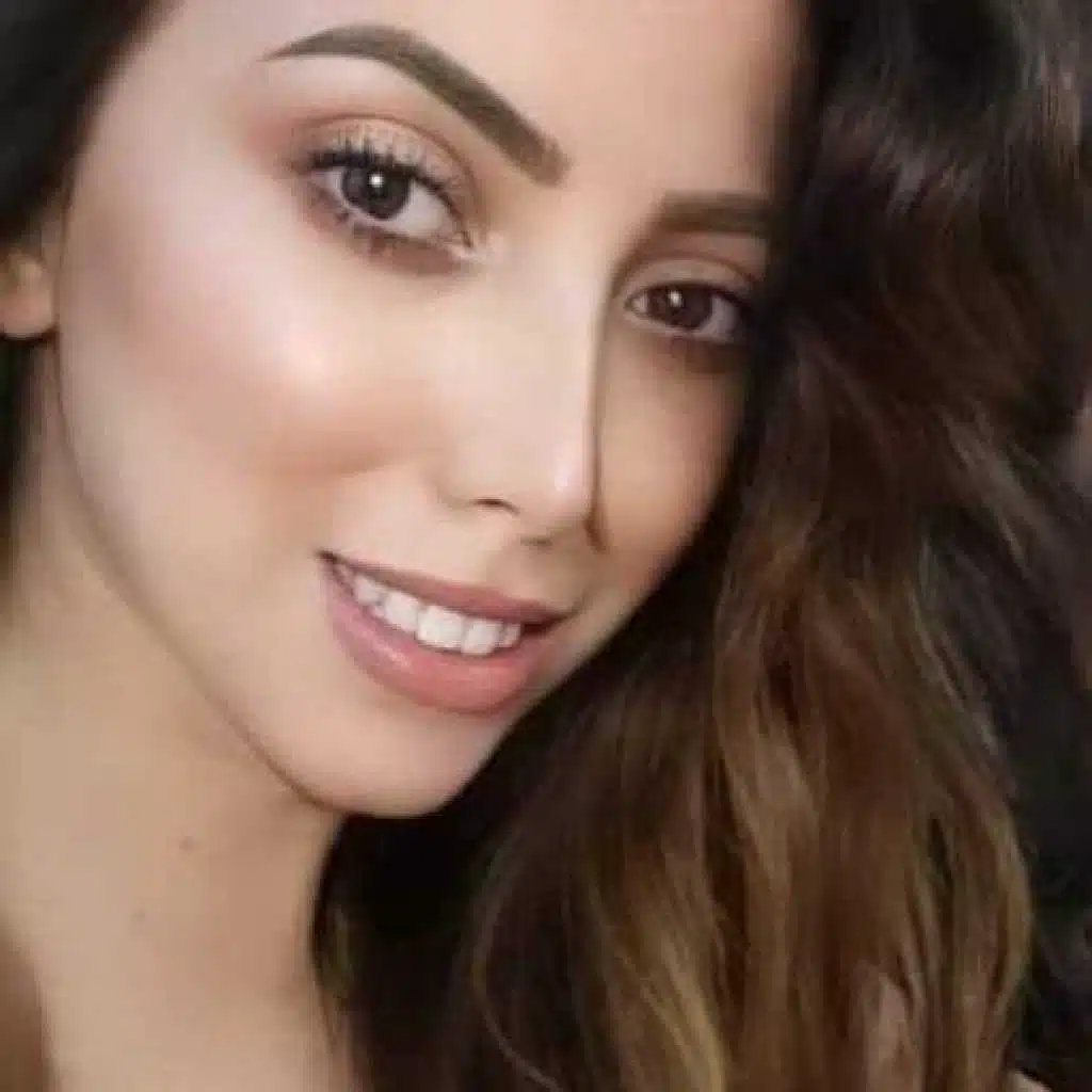 رحمه بو علي