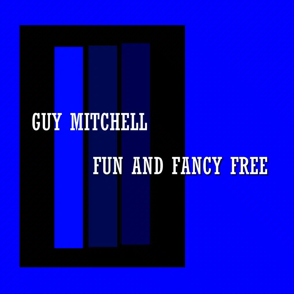 It's Been Long Long Time