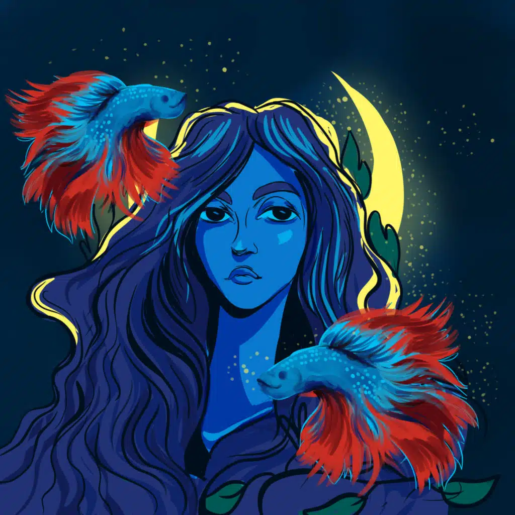 Lofi HipHop Radio ChillHop Music