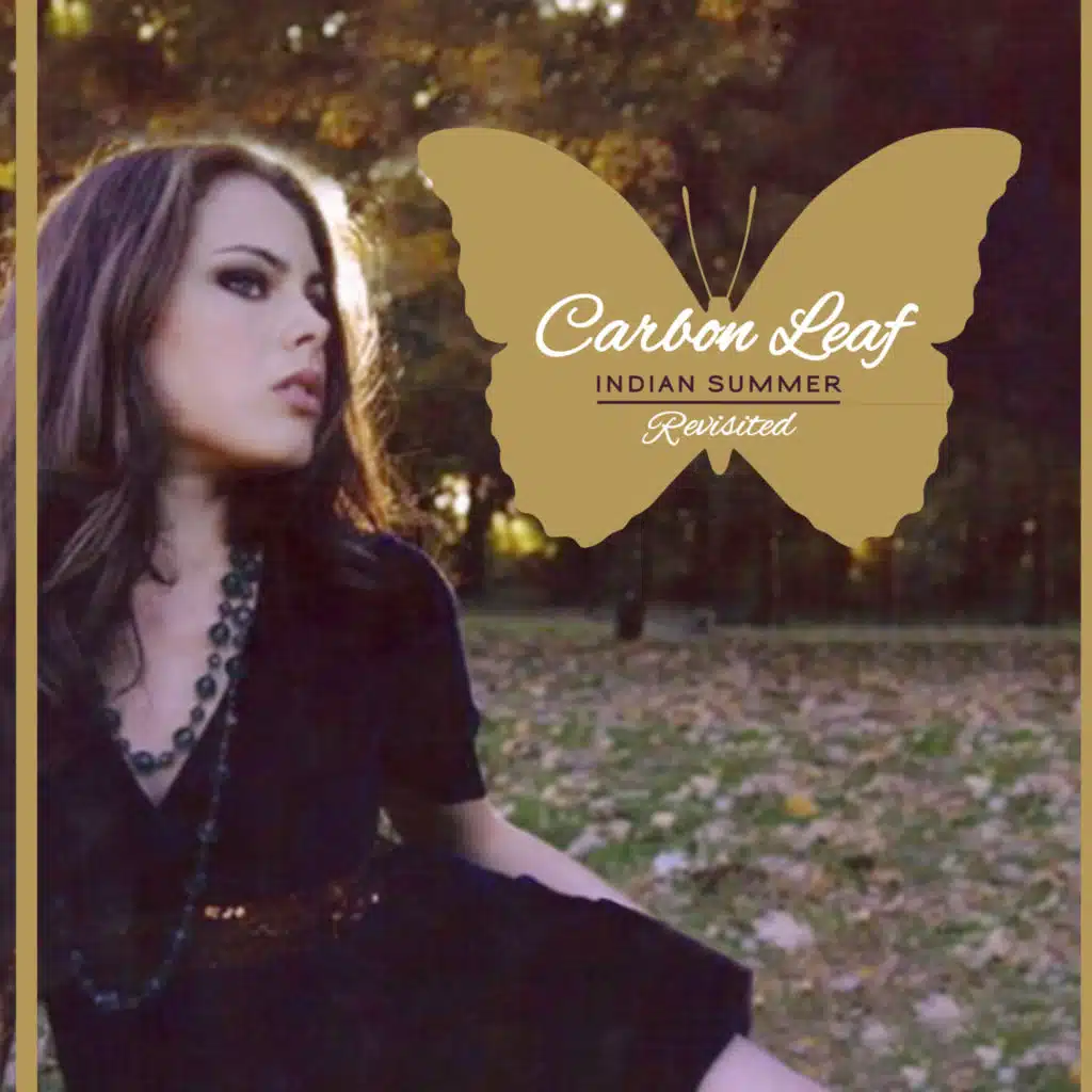 Indian Summer Revisited