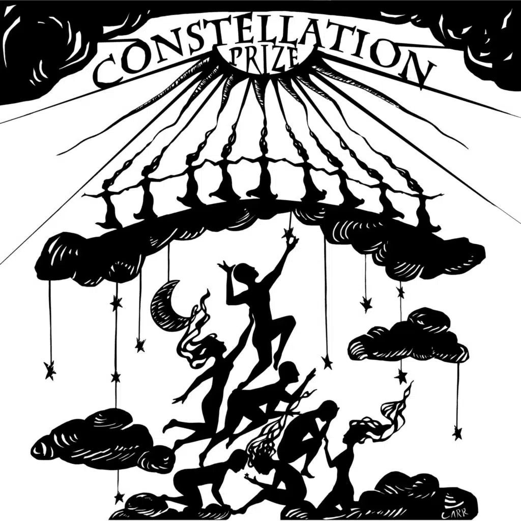 Constellation Prize