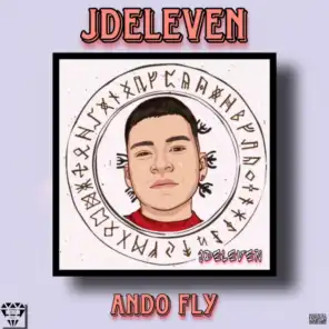 Ando Fly