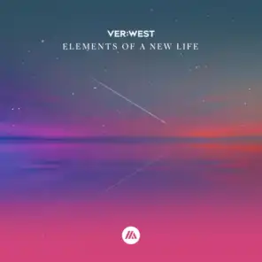 Elements Of A New Life