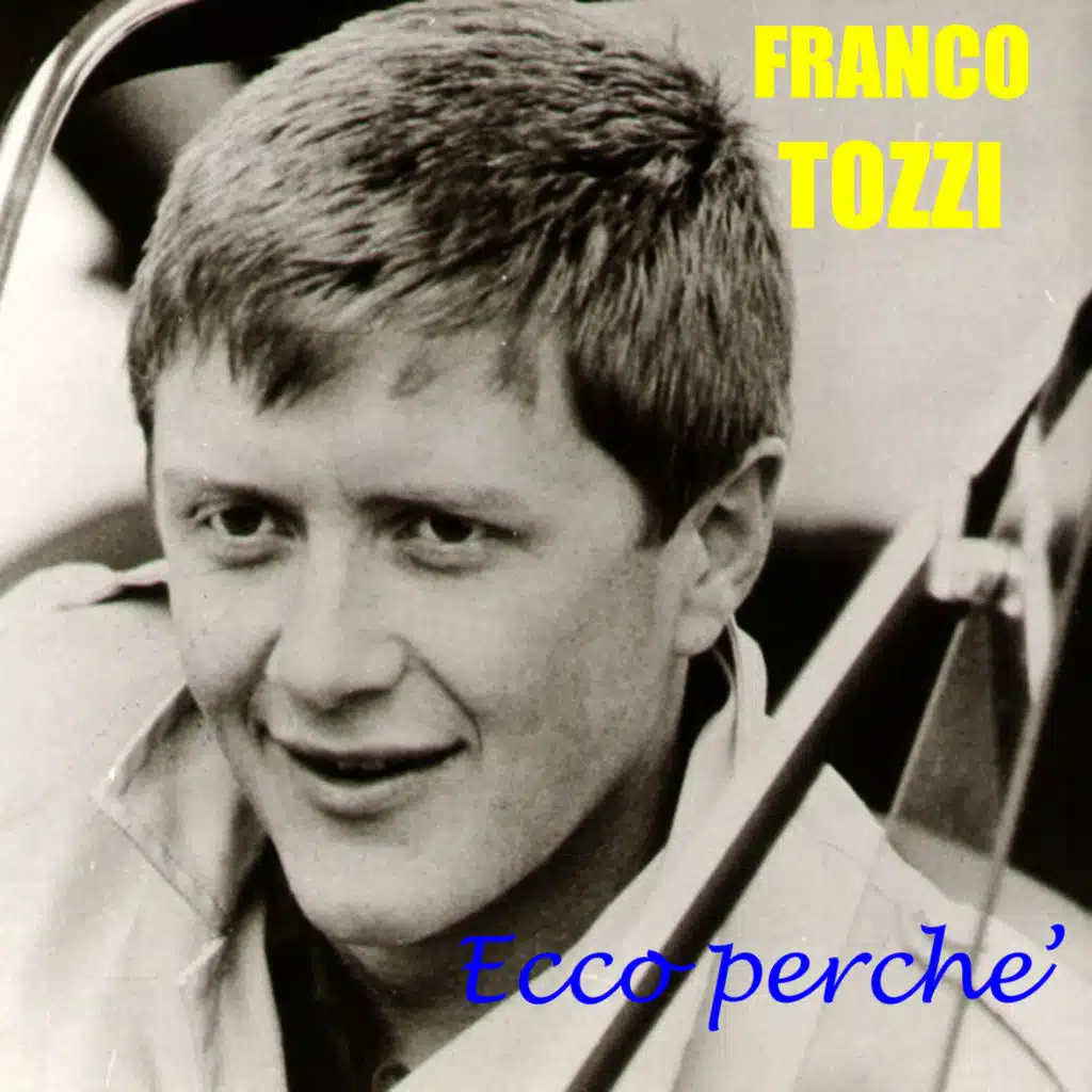 I tuoi occhi verdi (1965)