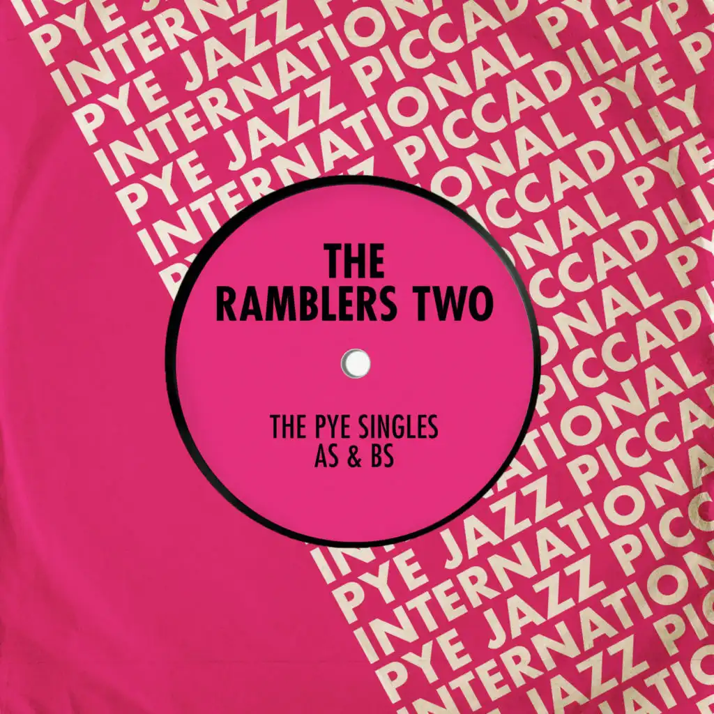 The Ramblers Two