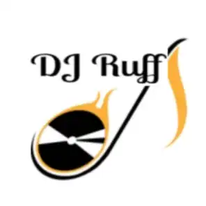 DJ RUFF