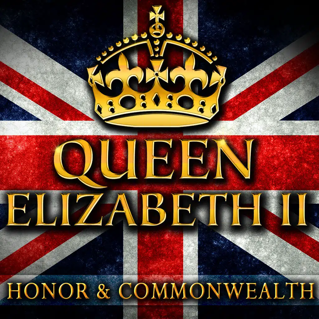 The Classical Renaissance Symphony