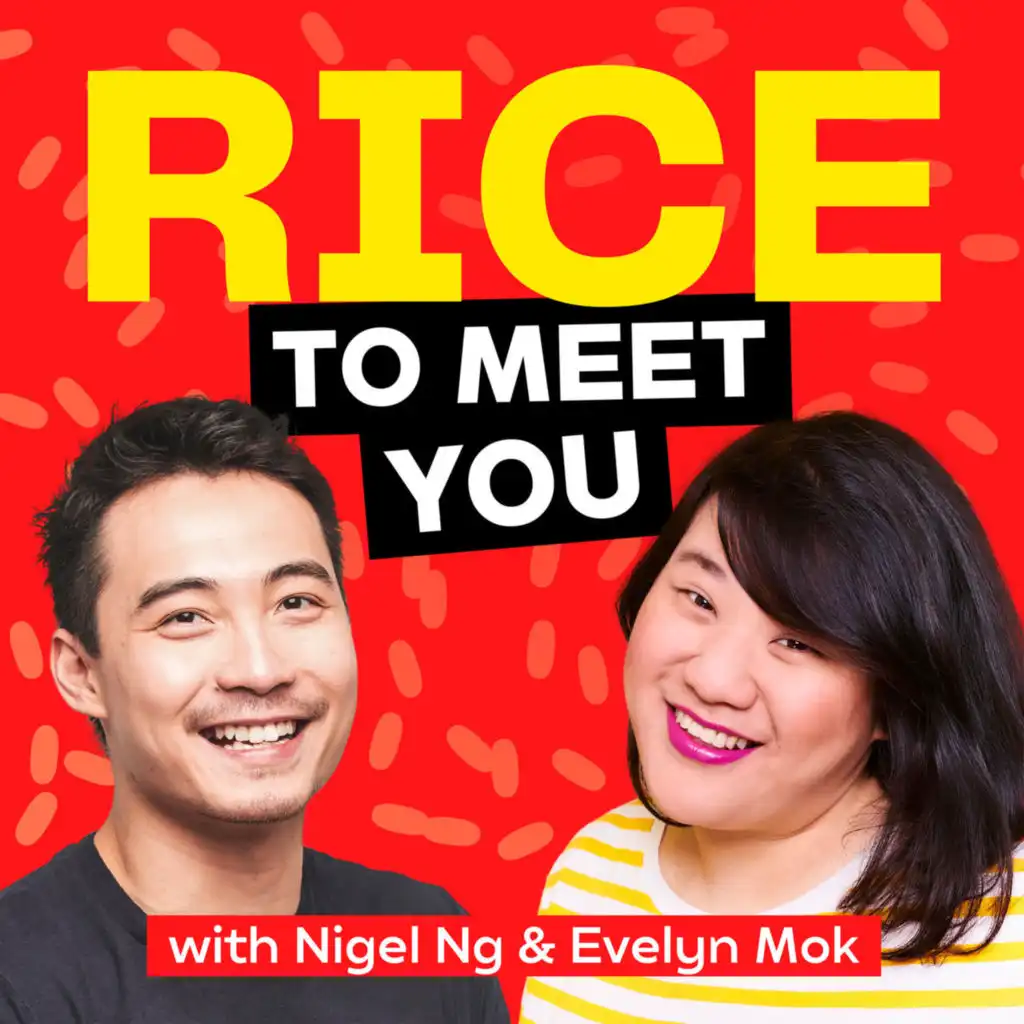 NIGEL NG, EVELYN MOK