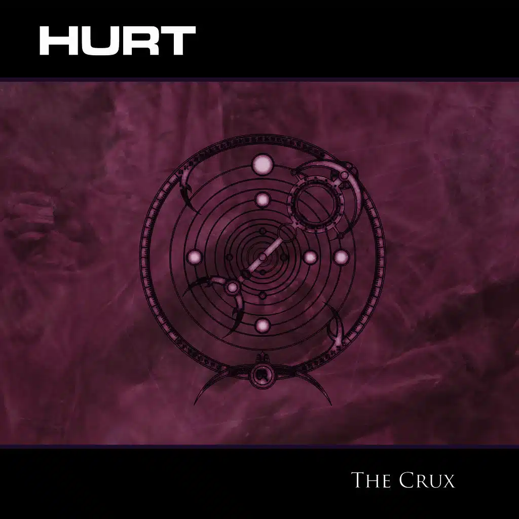 The Crux
