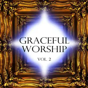 Graceful Worship, Vol. 2