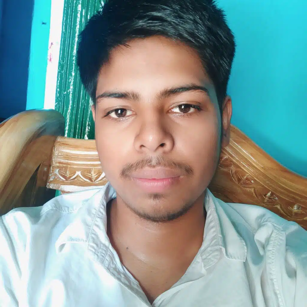 Instamix
