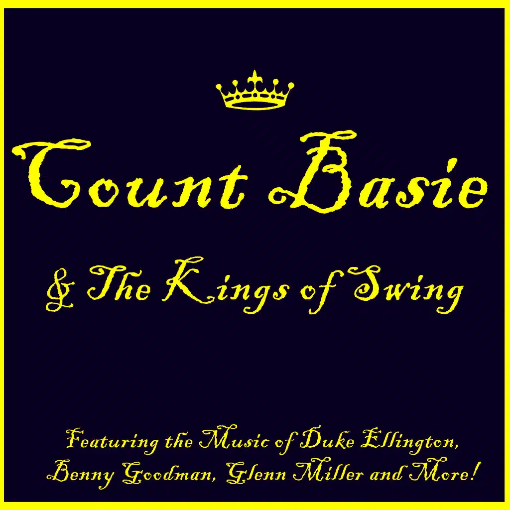 The Best of the Glenn Miller Orchestra