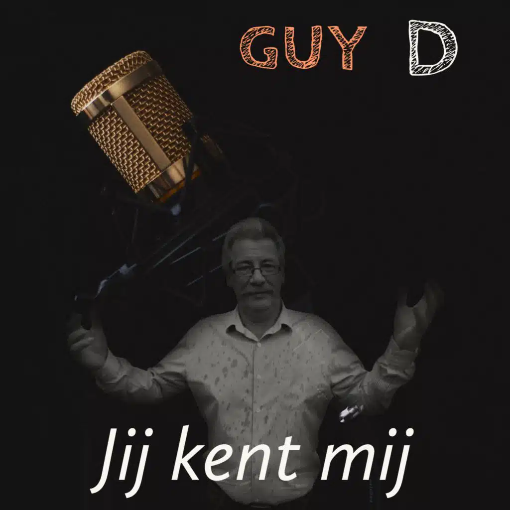 Guy D