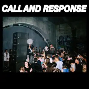 Call And Response