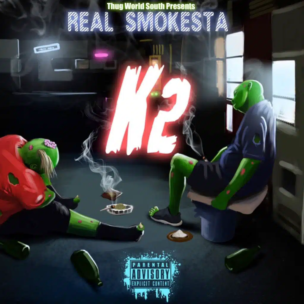 K2