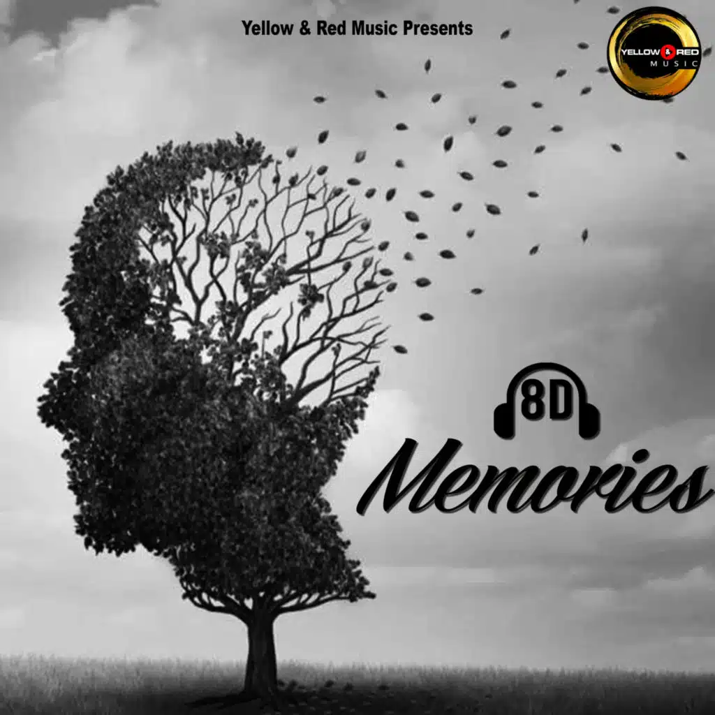 8D Memories